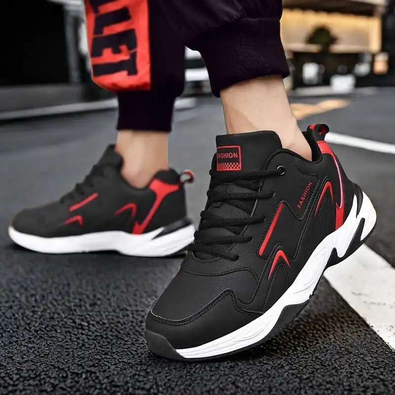Zapatillas de gimnasio de prim - Men'S Hawaiian Formal Wear reseña y precio