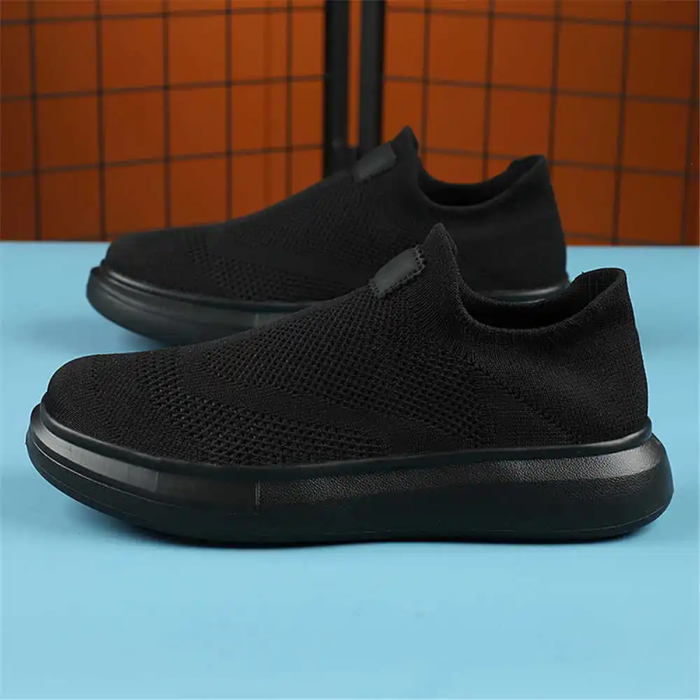 Medias de plataforma para muje - Men'S Hawaiian Formal Wear reseña y precio