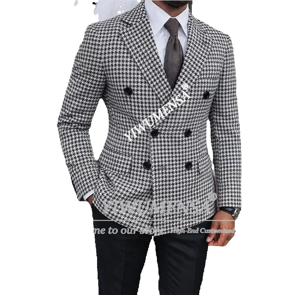 Trajes Retro Clásicos de Pata  - Men'S Formal Attire reseña y precio