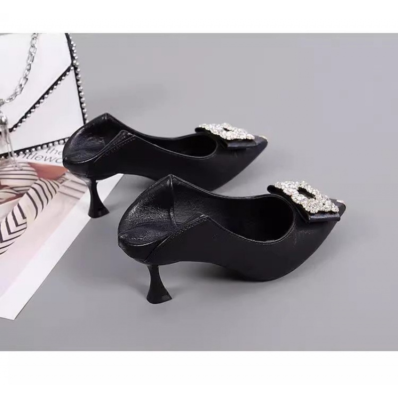 Zapatos de Tacón Alto Sexys pa - Men Formal Wear Shoes reseña y precio