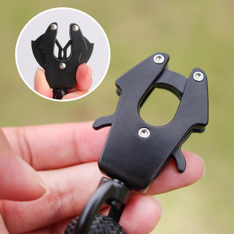 Cierre de correa para perro, C - Collar Stay Metal reseña y precio