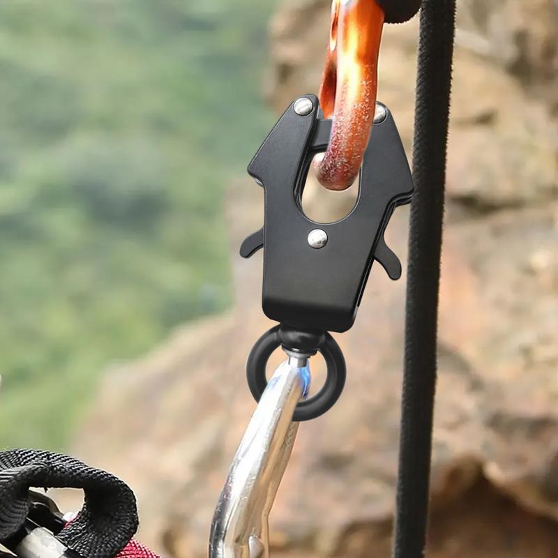 Cierre de correa para perro, C - Collar Stay Metal reseña y precio