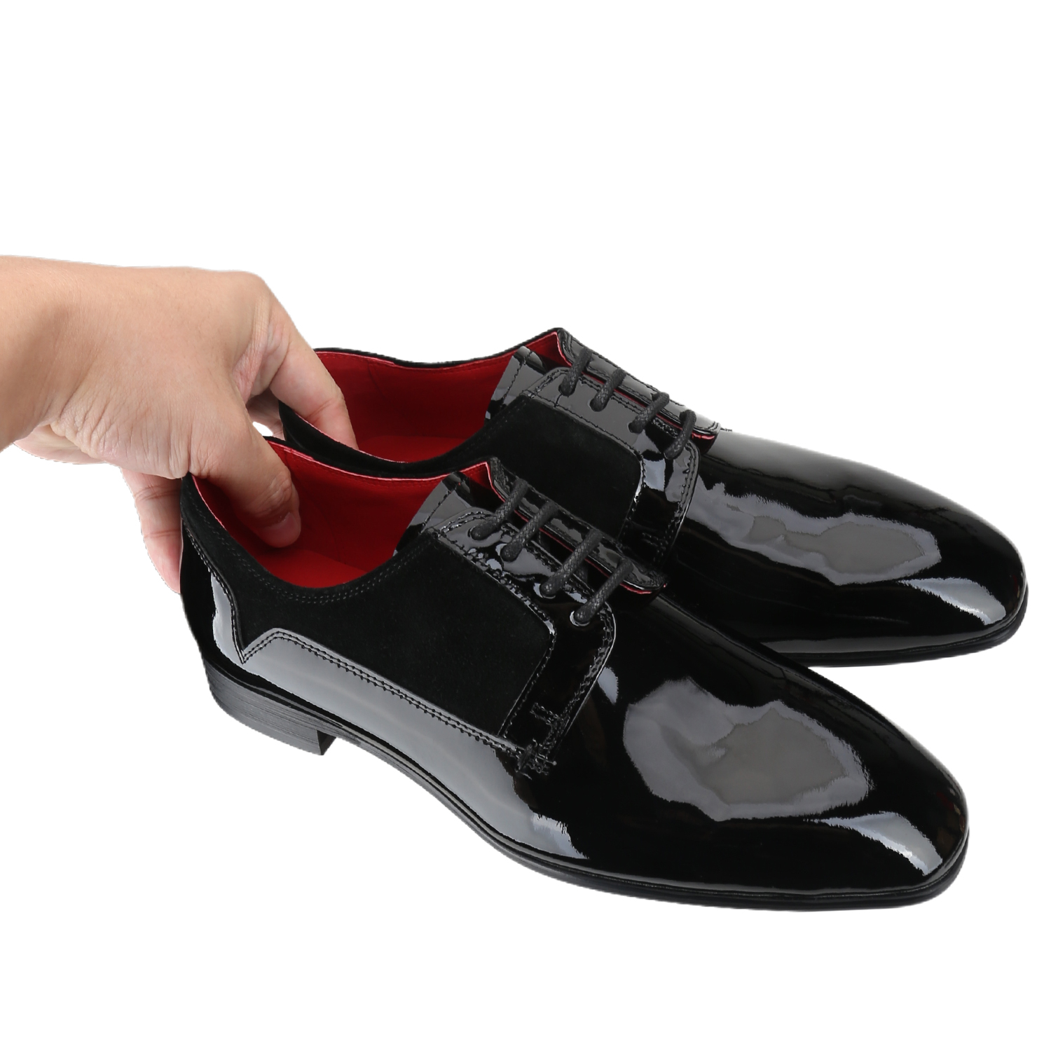 Piergitar, Marca Italiana de L - Men'S Luxury Formal Wear Brands reseña y precio
