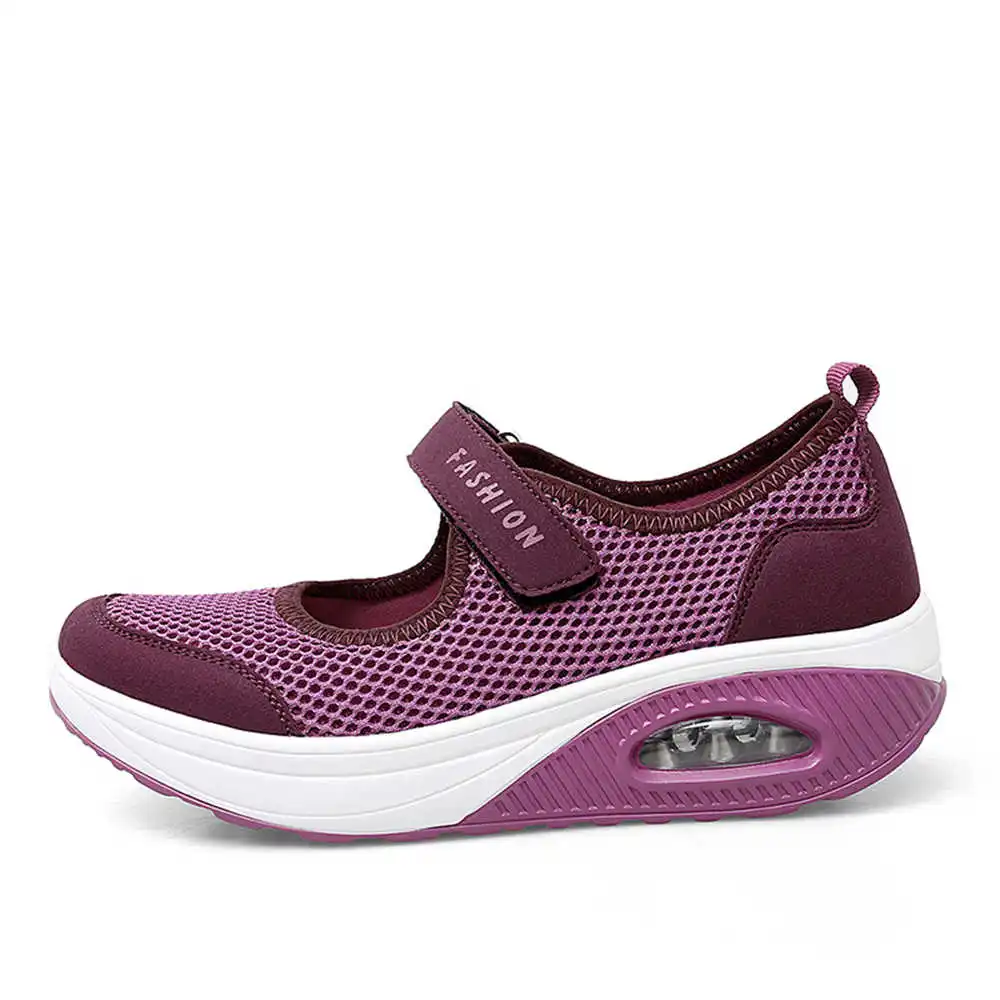 36-41 zapatillas de deporte de - Men'S Hawaiian Formal Wear reseña y precio