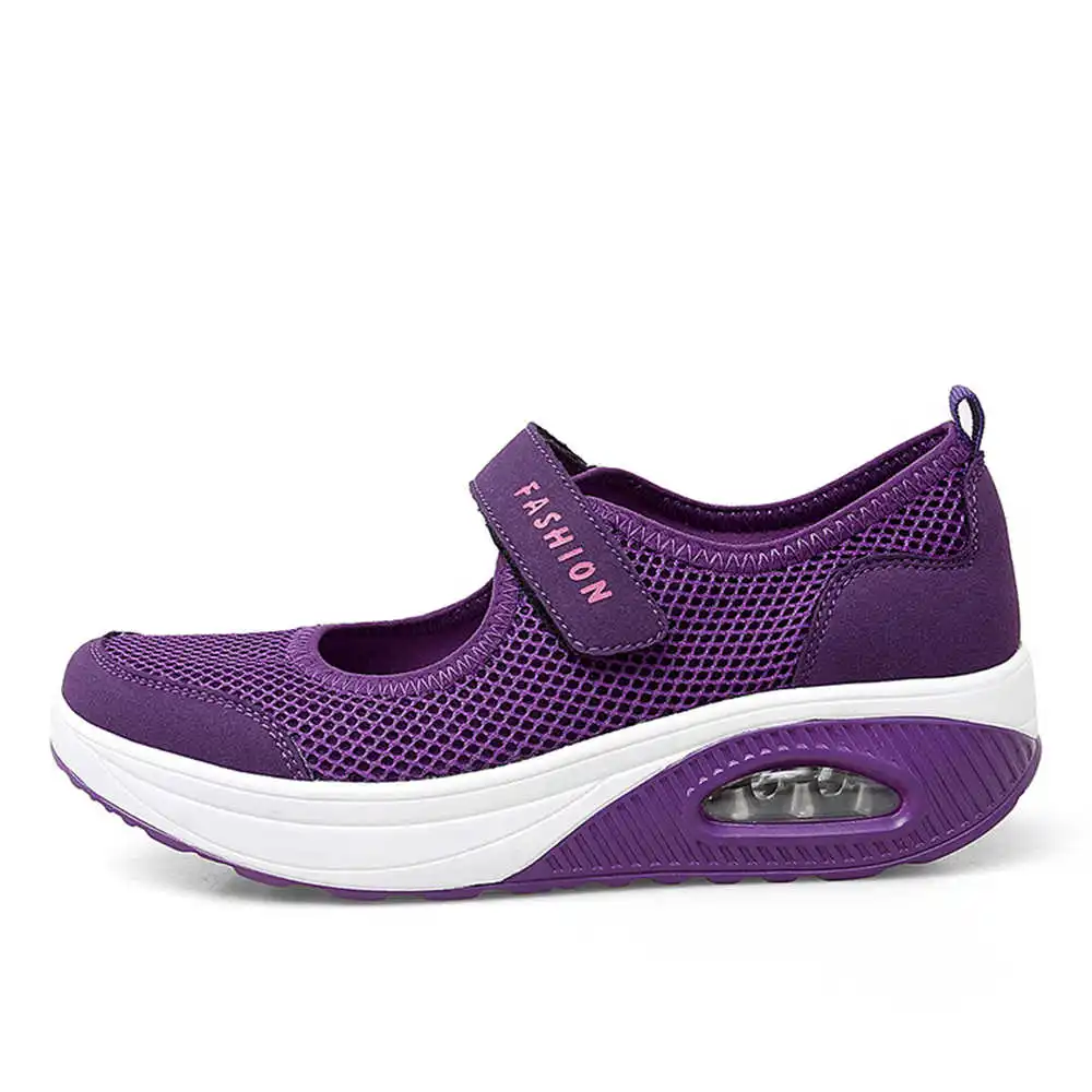 36-41 zapatillas de deporte de - Men'S Hawaiian Formal Wear reseña y precio